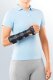 medi Manumed RFX Wrist and forearm support