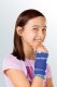 medi Manumed Kidz Wrist brace for immobilisation