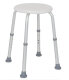 Russka shower stool standard