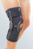 Knee brace medi PT control