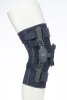 Knee brace medi PT control wrap