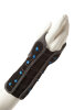 Handgelenksorthese Thuasne Ligaflex Pro