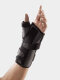 Wrist Brace Thuasne Ligaflex Manu