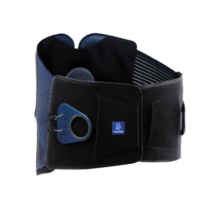 Rückensorthese Thuasne Lombastab Vario