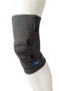 Knee orthosis Thuasne Genu PFS Promaster