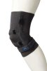 Knee orthosis Thuasne Genu PFS Promaster