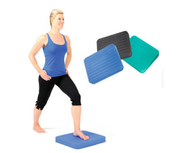 RUSSKA ARTZT vitality® stability trainer