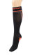 Sports Socks Compressana Sport Inverno