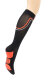 Sports Socks Compressana Sport Inverno