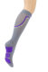 Sports Socks Compressana Sport Inverno