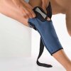 Knee Support Bort Generation plus