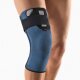 Knee Support Bort Generation plus