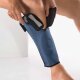 Knee Support Bort Generation plus