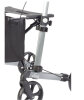 Russka Rollator vital Stockhalter