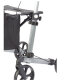 Russka Rollator vital Stockhalter