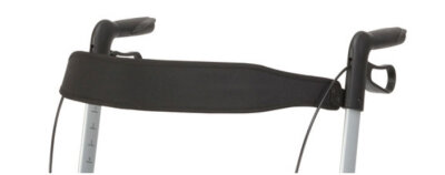Russka Rollator vital Rückengurt