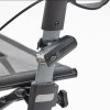 Russka Rollator Beleuchtung