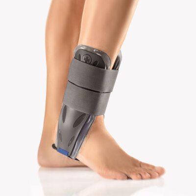 Ankle Orthosis Bort MalleoStabil Air/Gel Orthosis