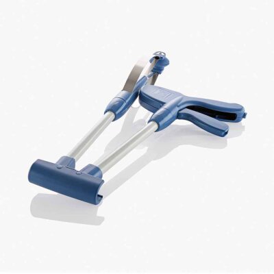 Bort EasyLife Greifhilfe klappbar