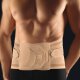 Rückenbandage Bort select LWS-Orthese zur Mobilisierung