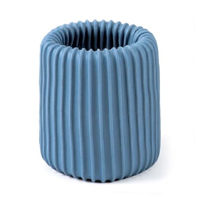 Sigvaris Doff N Donner Rolly