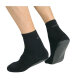 suprima Anti-Rutsch-Socken unisex