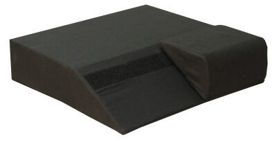 SHP Arthrodesenkissen Sitzunterlage