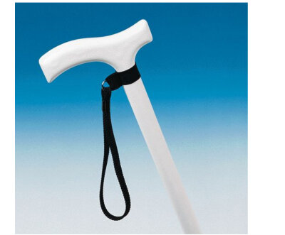 Russka Stockschlaufe