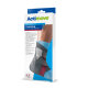 Sprunggelenkorthese BSN medical Actimove TaloStep