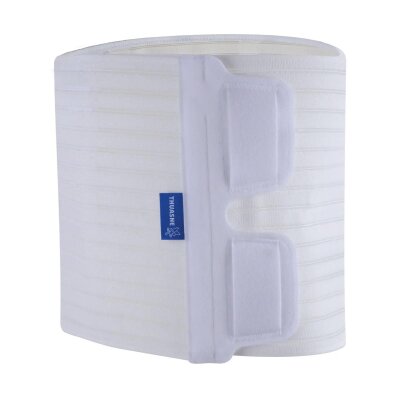 Thuasne Dynabelt Abdominal Support