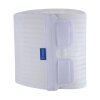 Abdominalbandage Thuasne Dynabelt