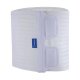 Thuasne Dynabelt Abdominal Support