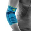 Ellenbogenbandage Bauerfeind Sports Elbow Support
