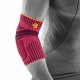 Ellenbogenbandage Bauerfeind Sports Elbow Support