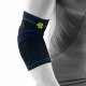 Ellenbogenbandage Bauerfeind Sports Elbow Support