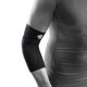 Ellenbogenbandage Bauerfeind Sports Elbow Support