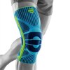 Kniebandage Bauerfeind Sports Knee Support