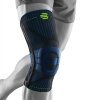 Kniebandage Bauerfeind Sports Knee Support