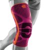 Kniebandage Bauerfeind Sports Knee Support