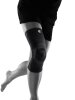 Kniebandage Bauerfeind Sports Knee Support