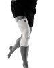 Kniebandage Bauerfeind Sports Knee Support