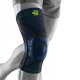 Kniebandage Bauerfeind Sports Knee Support