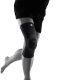 Kniebandage Bauerfeind Sports Knee Support