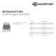 Back Bandage Bauerfeind Sports Back Support