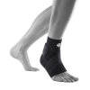 Sprunggelenkbandage Bauerfeind Sports Ankle Support