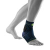 Sprunggelenkbandage Bauerfeind Sports Ankle Support
