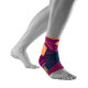 Sprunggelenkbandage Bauerfeind Sports Ankle Support