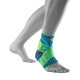 Sprunggelenkbandage Bauerfeind Sports Ankle Support
