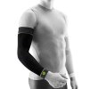 Sportstrümpfe Bauerfeind Sports Compression Sleeves Arm