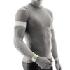 Sportstrümpfe Bauerfeind Sports Compression Sleeves Arm